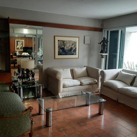 Casa Quinta Seccion A 150 Metros Parque San Martin Y 300 Metros Av Aristides Villanueva Mendoza Zewnętrze zdjęcie