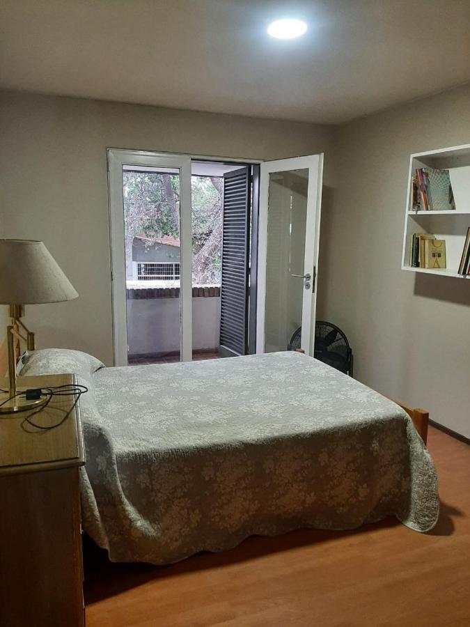 Casa Quinta Seccion A 150 Metros Parque San Martin Y 300 Metros Av Aristides Villanueva Mendoza Zewnętrze zdjęcie