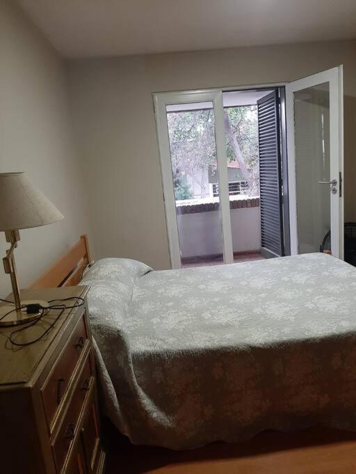 Casa Quinta Seccion A 150 Metros Parque San Martin Y 300 Metros Av Aristides Villanueva Mendoza Zewnętrze zdjęcie